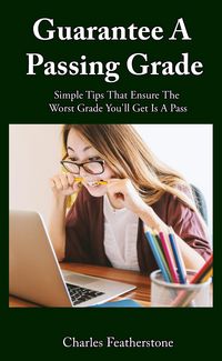 Produktbild: Guarantee A Passing Grade
