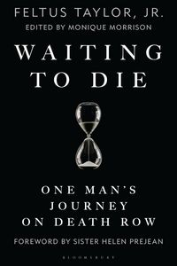 Produktbild: Waiting to Die