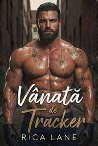 Produktbild: V&acirc;nata de Tracker