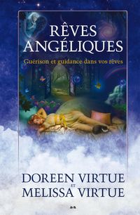 Produktbild: R&ecirc;ves ang&eacute;liques
