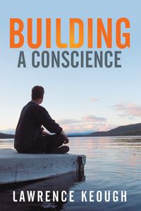 Produktbild: Building a Conscience