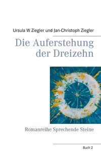 Produktbild: Die Auferstehung der Dreizehn