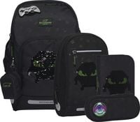 Produktbild: Active Air FLX 6-teiliges Set