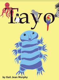Produktbild: Tayo
