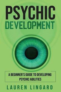 Produktbild: Psychic Development