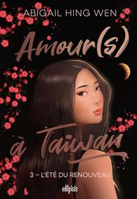 Produktbild: Amour(s) &agrave; Ta&iuml;wan