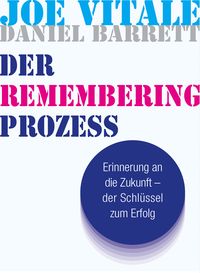 Produktbild: Der Remembering Prozess