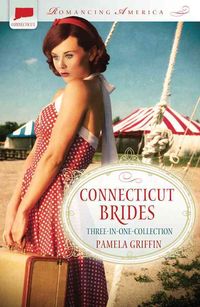 Produktbild: Connecticut Brides