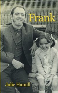 Produktbild: Frank