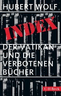 Produktbild: Index