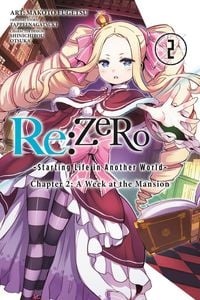 Produktbild: Re