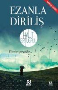Produktbild: Ezanla Dirilis