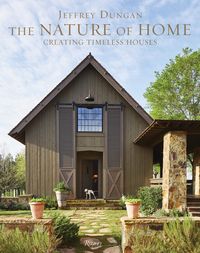 Produktbild: The Nature of Home