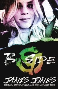 Produktbild: B-Side