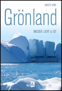 Produktbild: Gr&ouml;nland