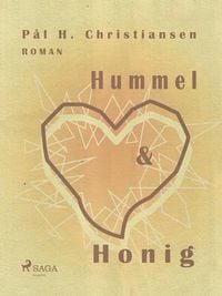 Produktbild: Hummel und Honig