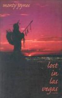 Produktbild: Lost in Las Vegas