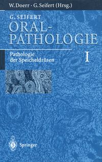 Produktbild: Oralpathologie I