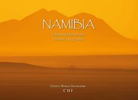 Produktbild: NAMIBIA