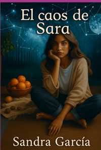 Produktbild: El Caos De Sara