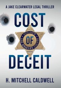 Produktbild: Cost of Deceit