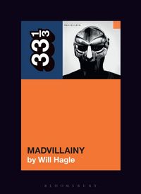 Produktbild: Madvillain's Madvillainy