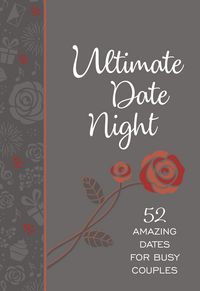 Produktbild: Ultimate Date Night