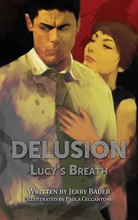 Produktbild: Delusion