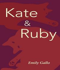 Produktbild: Kate & Ruby