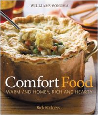 Produktbild: Comfort Food