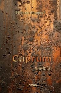 Produktbild: Naniten / Cuprum 2