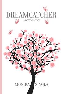 Produktbild: Dreamcatcher