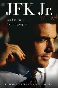 Produktbild: JFK Jr.