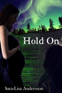 Produktbild: Hold On