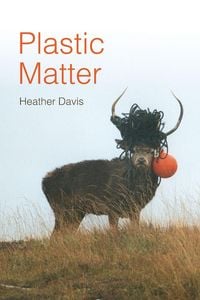 Produktbild: Plastic Matter