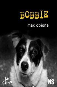 Produktbild: Bobbie