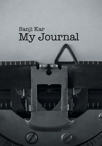Produktbild: My Journal