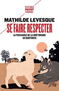 Produktbild: Se faire respecter