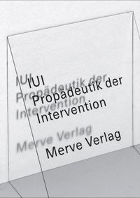 Produktbild: IUI