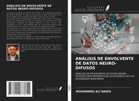 Produktbild: An&aacute;lisis De Envolvente De Datos Neuro-Difusos
