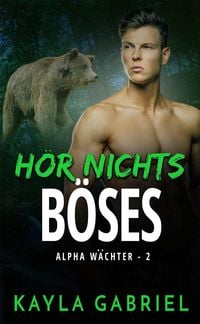 Produktbild: H&ouml;r nichts B&ouml;ses