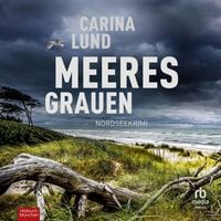 Produktbild: Meeresgrauen
