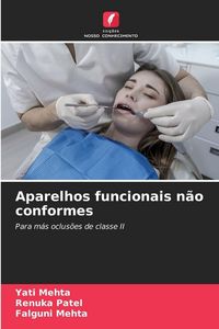Produktbild: Aparelhos funcionais n&atilde;o conformes