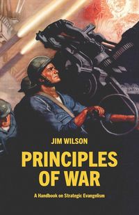 Produktbild: Principles of War