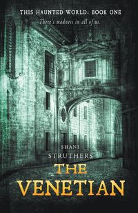 Produktbild: This Haunted World Book One