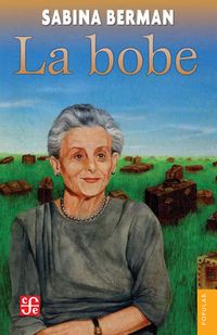 Produktbild: La bobe