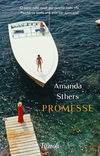 Produktbild: Promesse