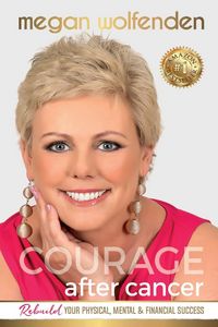 Produktbild: Courage After Cancer