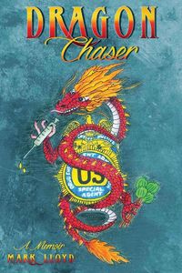 Produktbild: Dragon Chaser