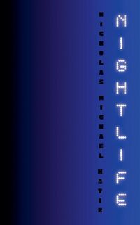 Produktbild: Nightlife
